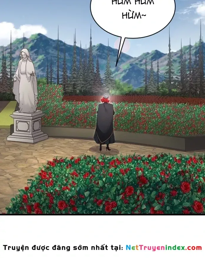 thien-tai-ma-phap-su-vat-li-6