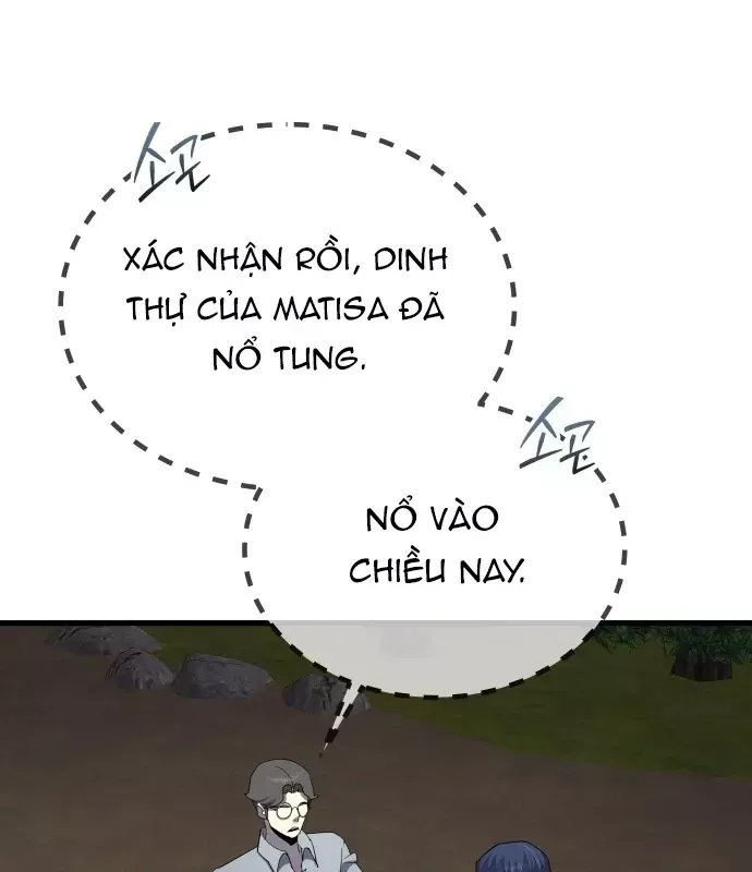 thien-tai-ma-phap-su-vat-li-60