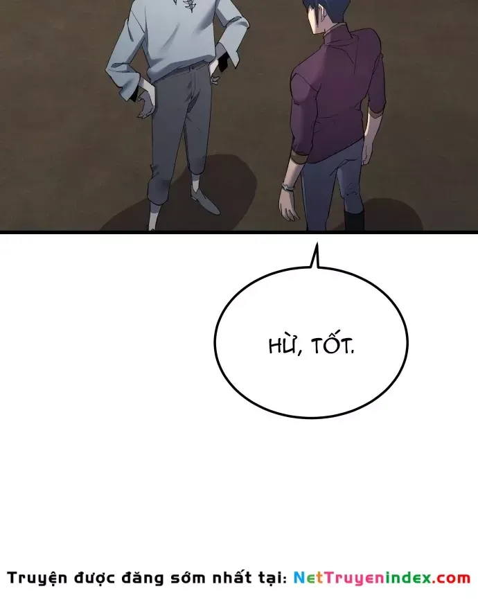 thien-tai-ma-phap-su-vat-li-61