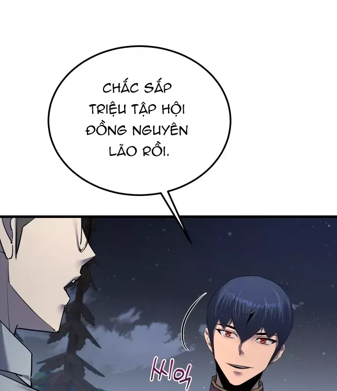 thien-tai-ma-phap-su-vat-li-62