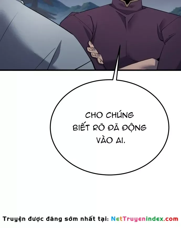 thien-tai-ma-phap-su-vat-li-63