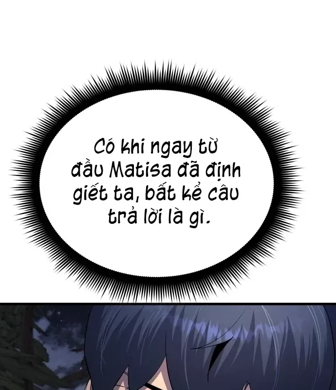 thien-tai-ma-phap-su-vat-li-64