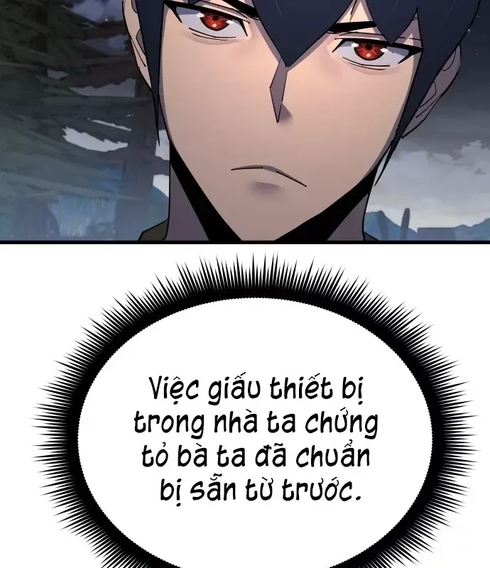 thien-tai-ma-phap-su-vat-li-65