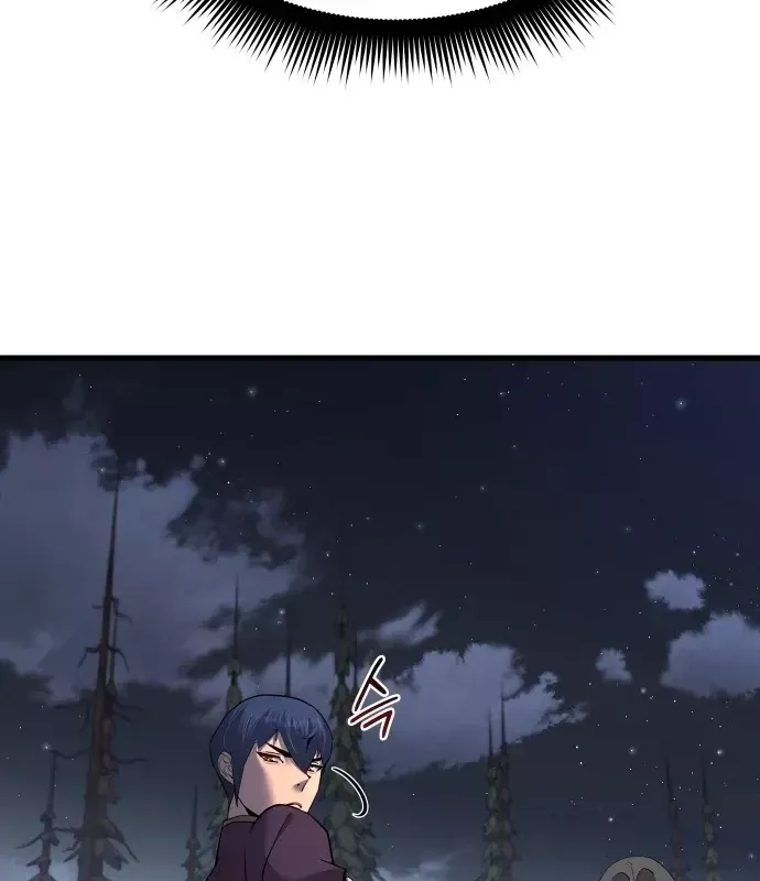 thien-tai-ma-phap-su-vat-li-66