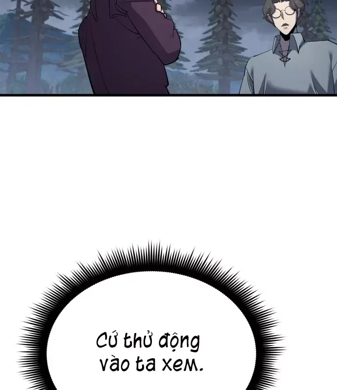 thien-tai-ma-phap-su-vat-li-67