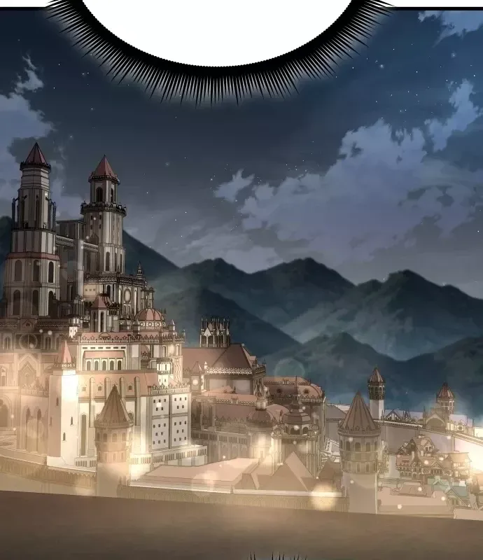 thien-tai-ma-phap-su-vat-li-68