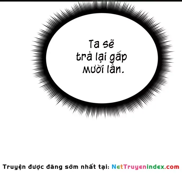 thien-tai-ma-phap-su-vat-li-69