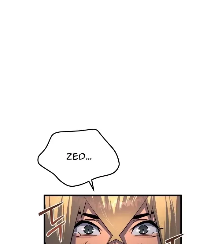 thien-tai-ma-phap-su-vat-li-70