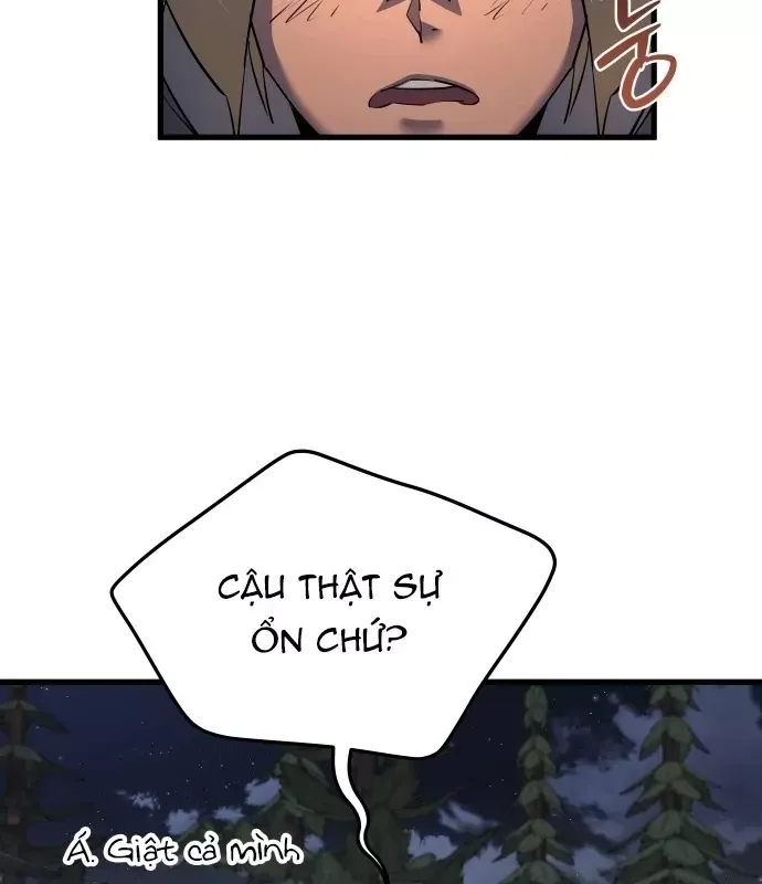 thien-tai-ma-phap-su-vat-li-71