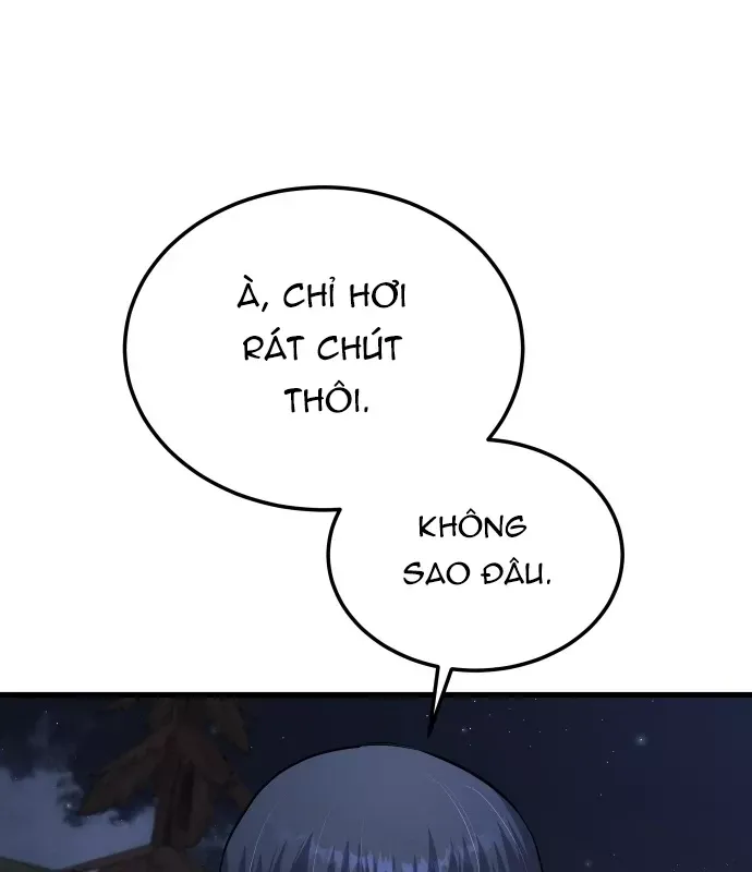 thien-tai-ma-phap-su-vat-li-73