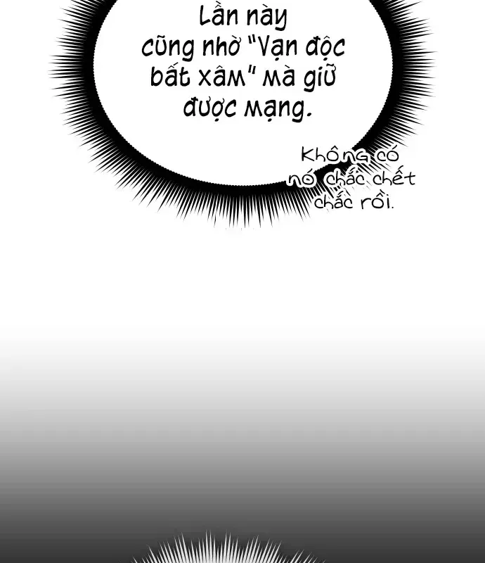 thien-tai-ma-phap-su-vat-li-75