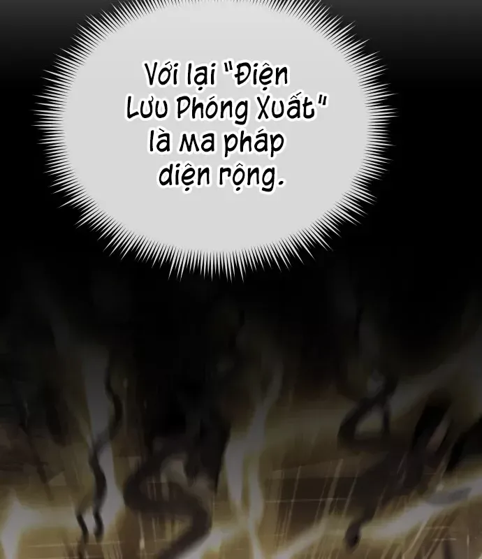 thien-tai-ma-phap-su-vat-li-76