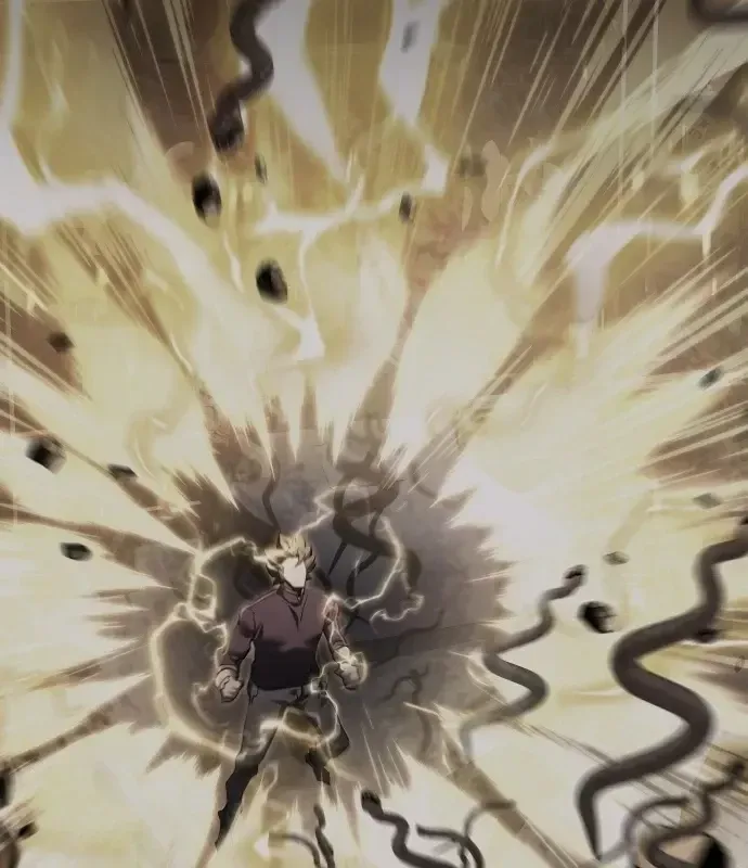 thien-tai-ma-phap-su-vat-li-77