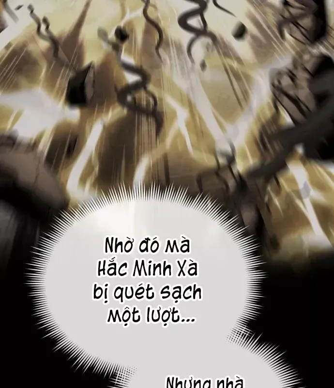 thien-tai-ma-phap-su-vat-li-78