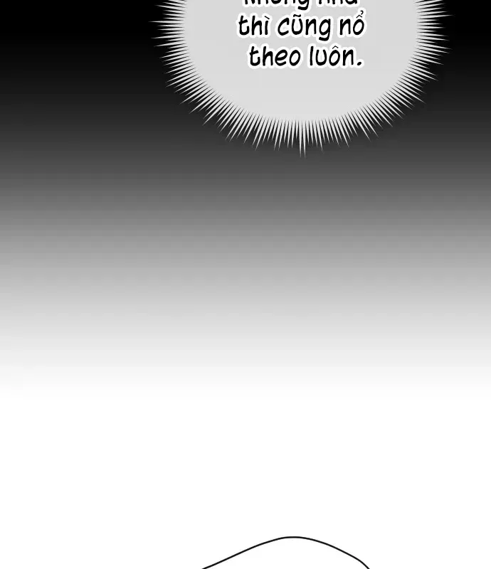 thien-tai-ma-phap-su-vat-li-79