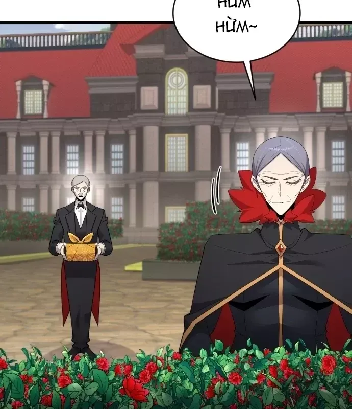 thien-tai-ma-phap-su-vat-li-8