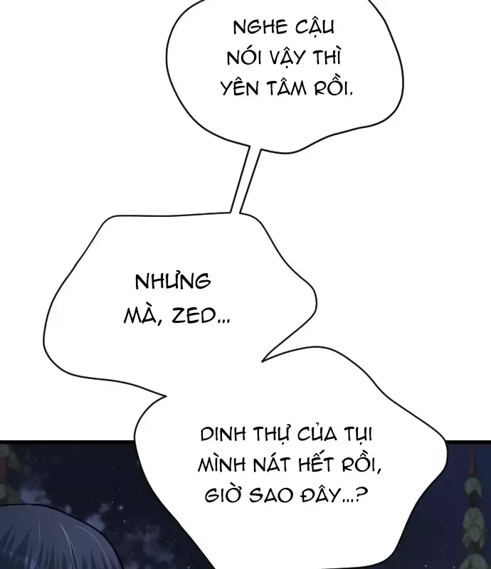 thien-tai-ma-phap-su-vat-li-80