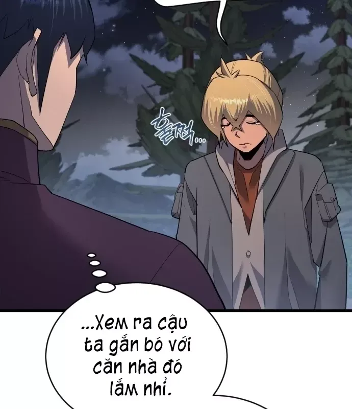 thien-tai-ma-phap-su-vat-li-81