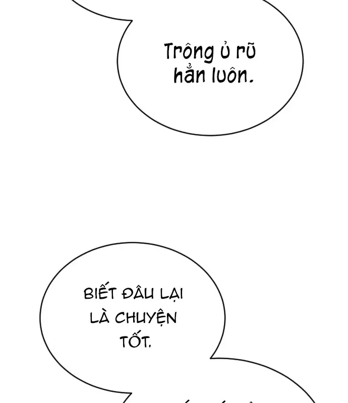 thien-tai-ma-phap-su-vat-li-82