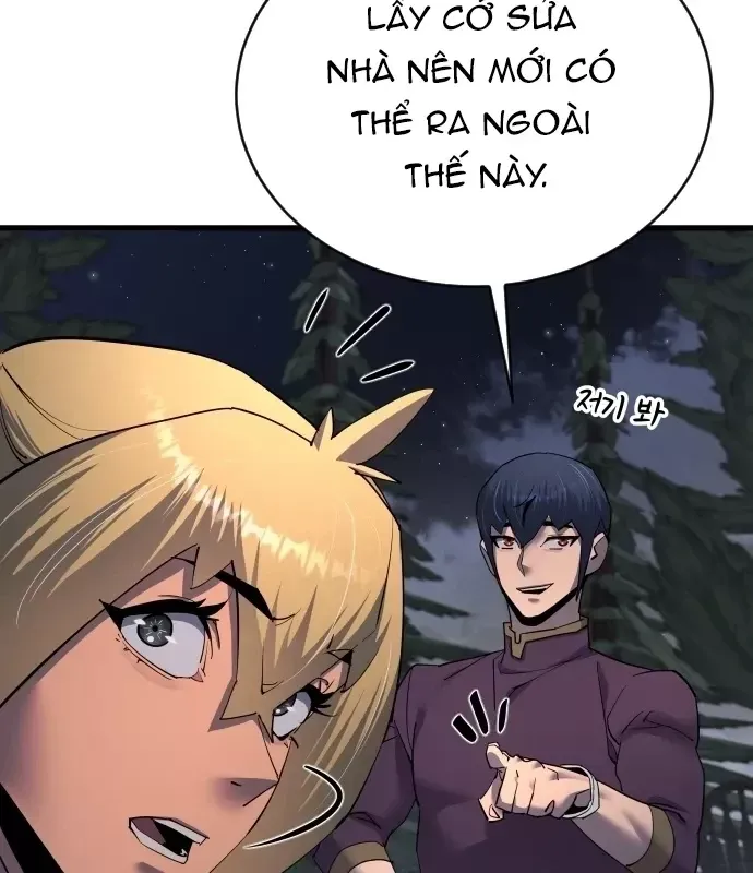 thien-tai-ma-phap-su-vat-li-83