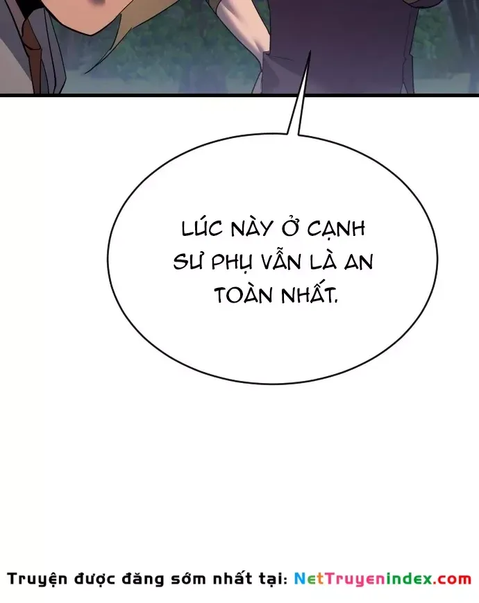 thien-tai-ma-phap-su-vat-li-84