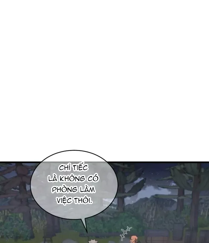 thien-tai-ma-phap-su-vat-li-85