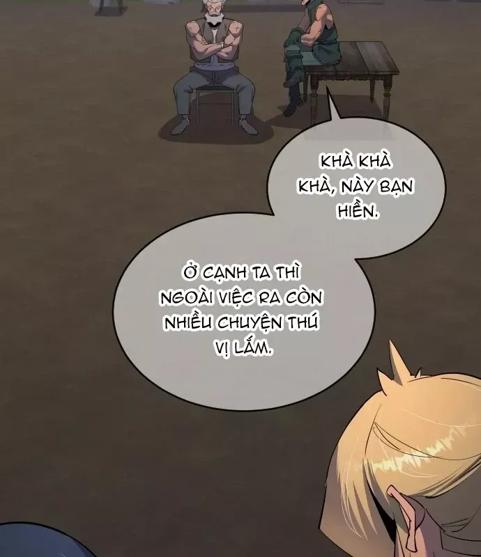 thien-tai-ma-phap-su-vat-li-86