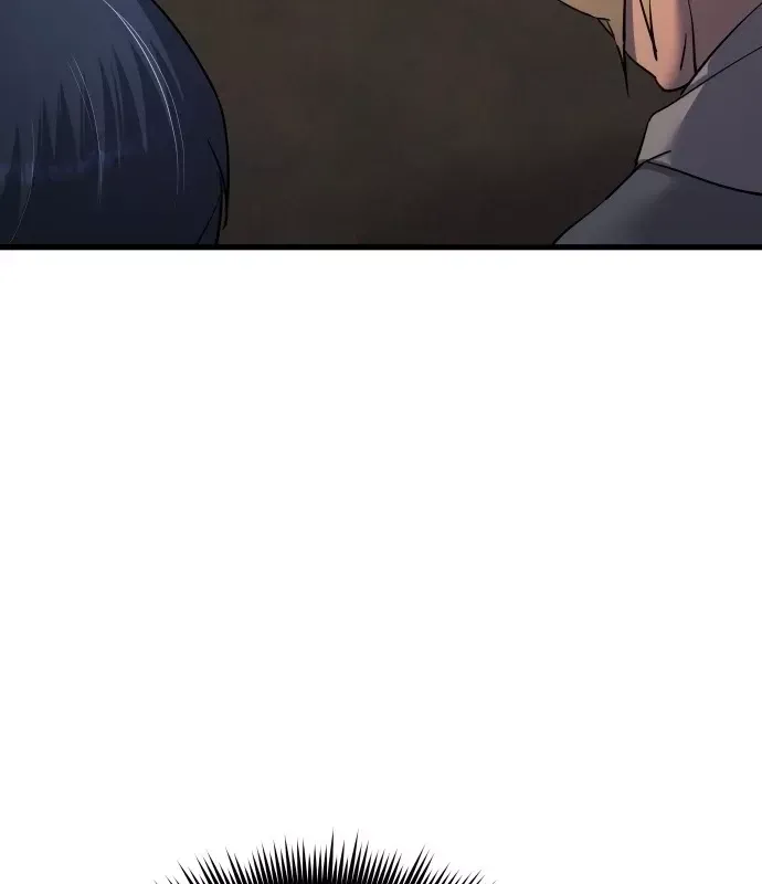 thien-tai-ma-phap-su-vat-li-87