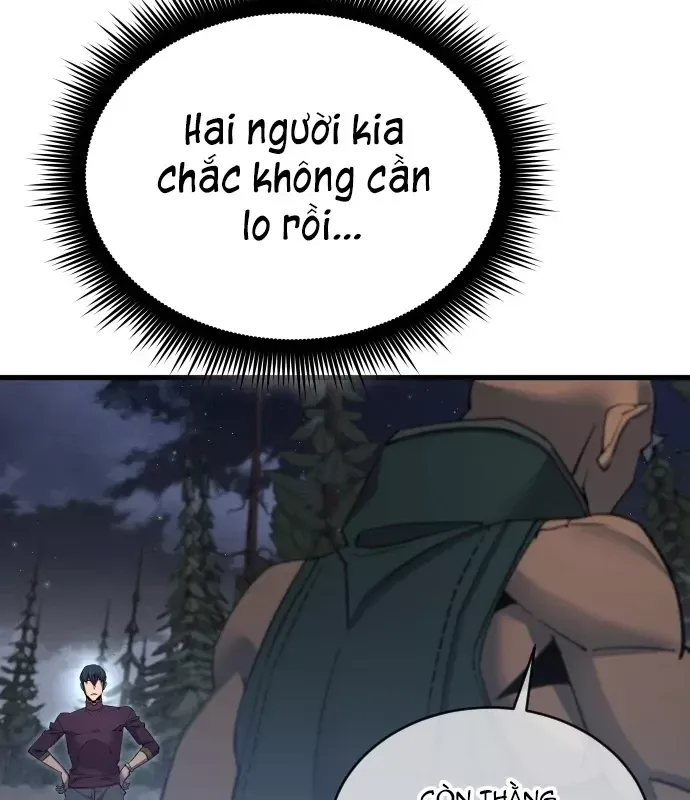 thien-tai-ma-phap-su-vat-li-88