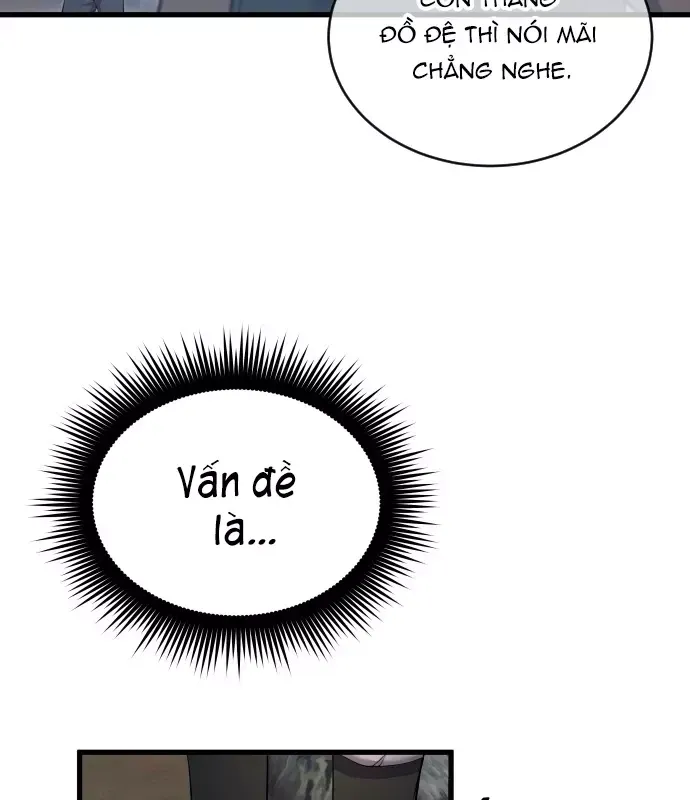 thien-tai-ma-phap-su-vat-li-89