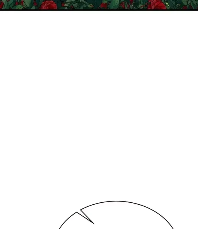 thien-tai-ma-phap-su-vat-li-9