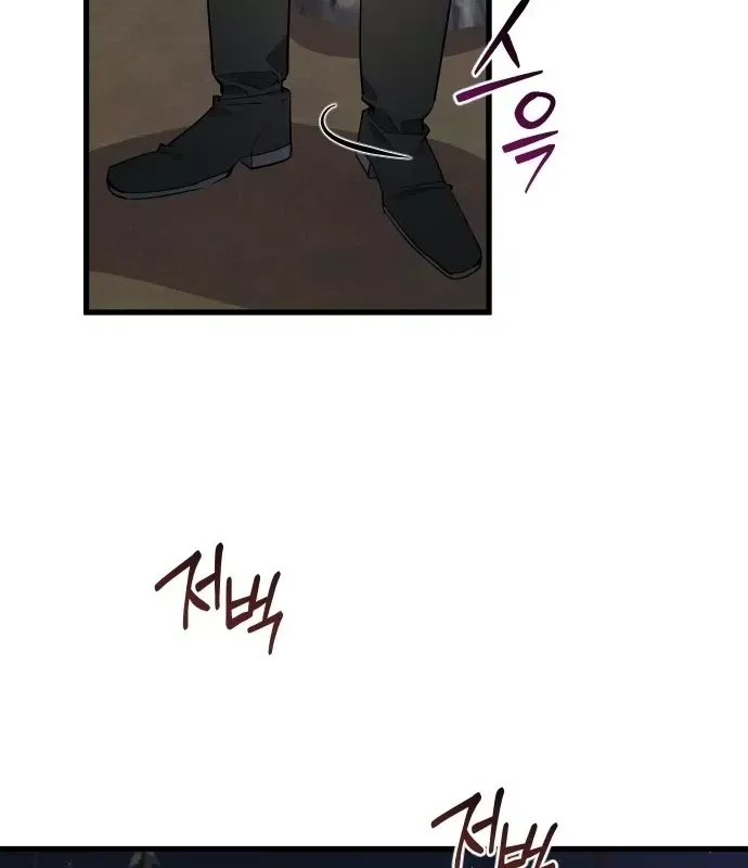 thien-tai-ma-phap-su-vat-li-90