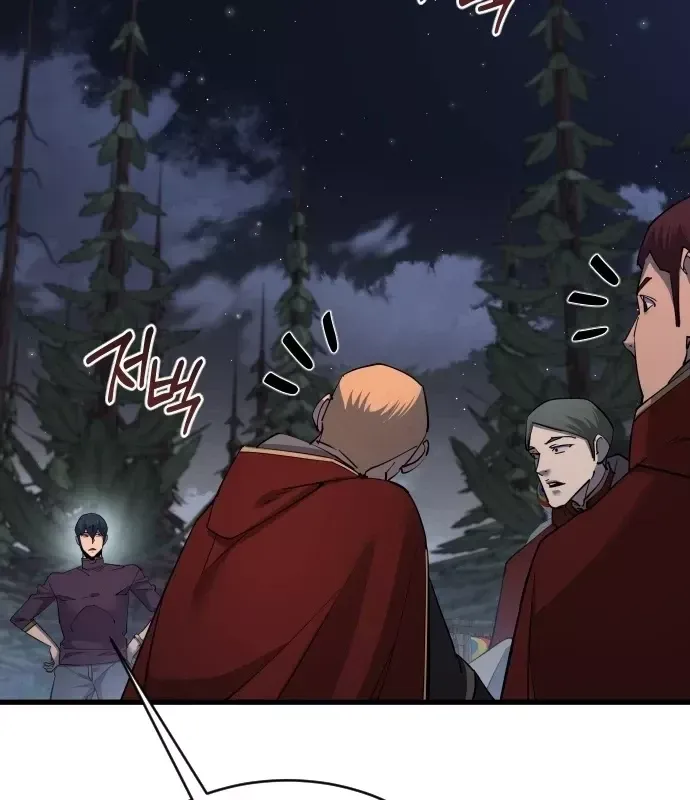 thien-tai-ma-phap-su-vat-li-91