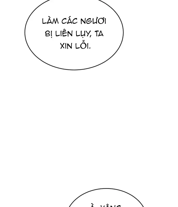 thien-tai-ma-phap-su-vat-li-92