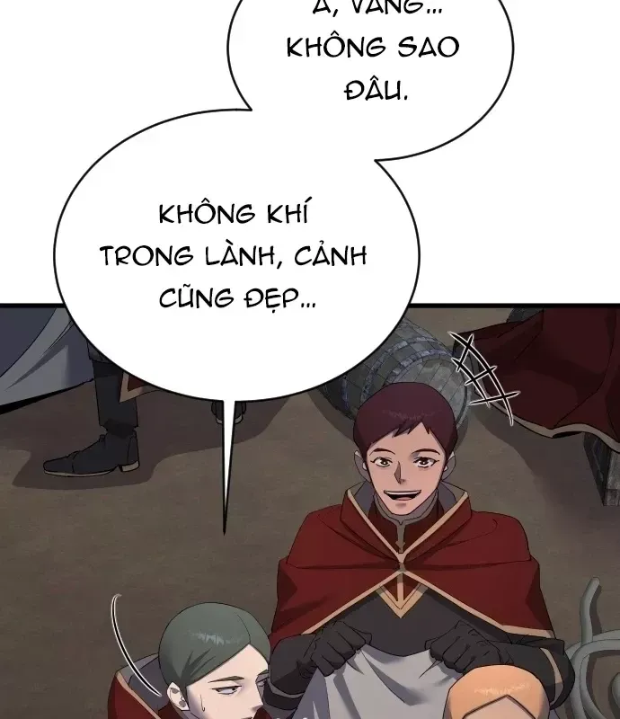 thien-tai-ma-phap-su-vat-li-93