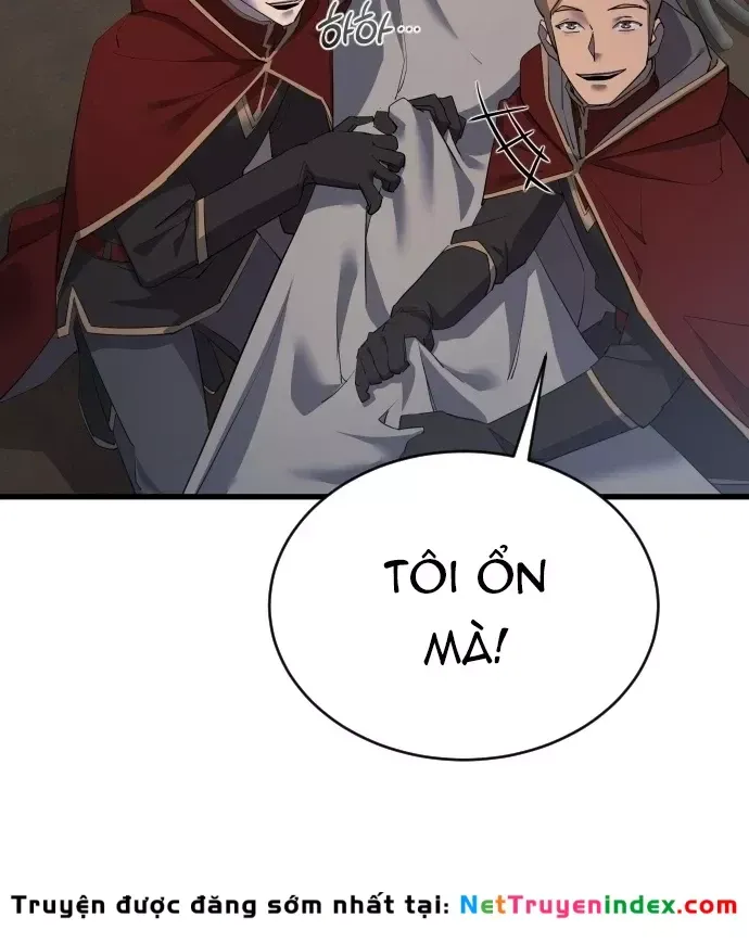 thien-tai-ma-phap-su-vat-li-94