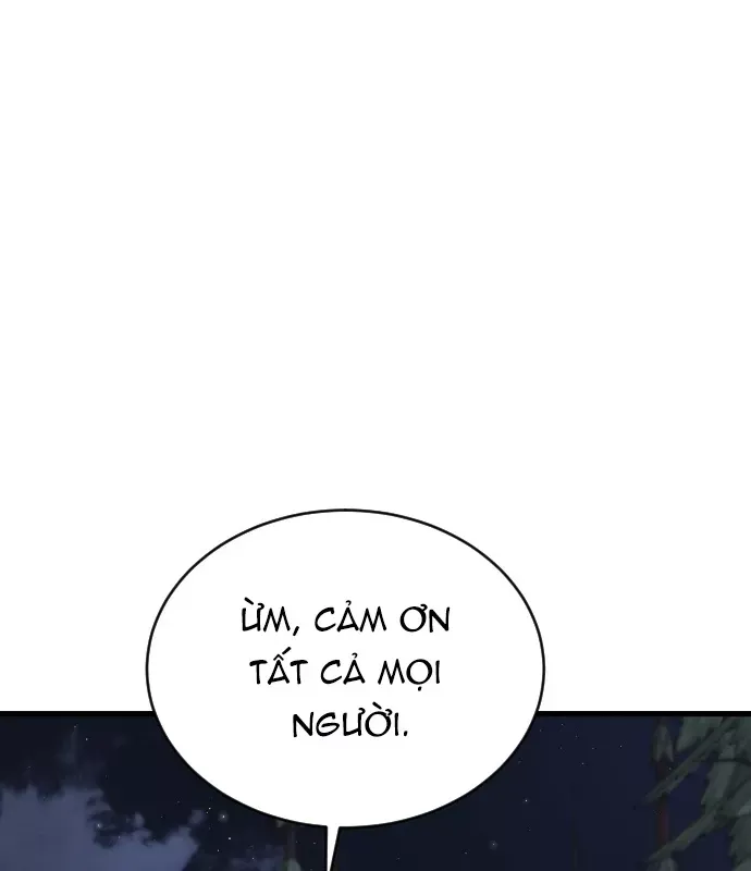 thien-tai-ma-phap-su-vat-li-95