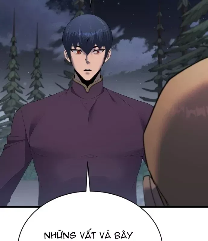 thien-tai-ma-phap-su-vat-li-96