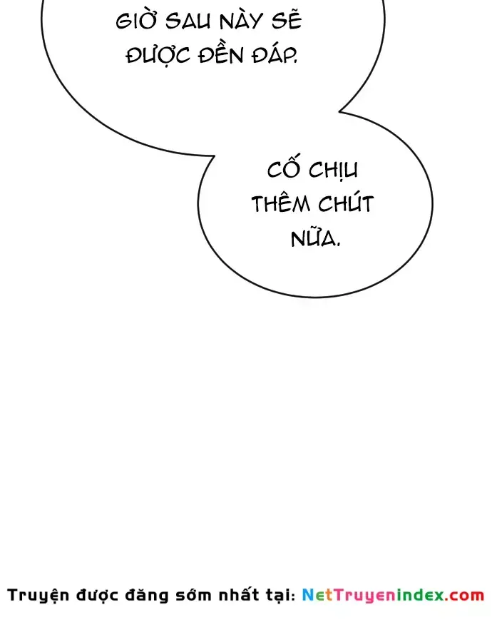 thien-tai-ma-phap-su-vat-li-97