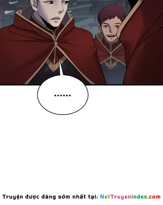 thien-tai-ma-phap-su-vat-li-99