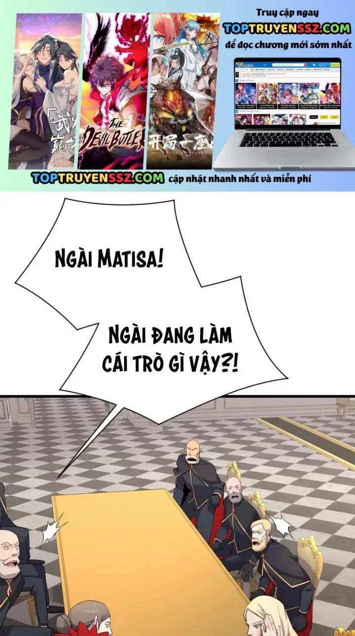 thien-tai-ma-phap-su-vat-li-1