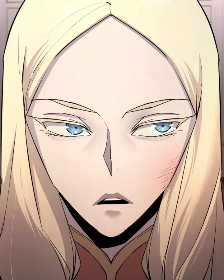 thien-tai-ma-phap-su-vat-li-100