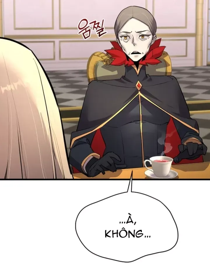 thien-tai-ma-phap-su-vat-li-102