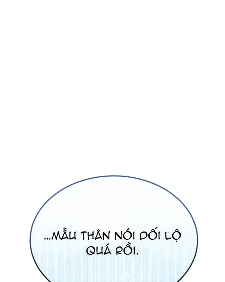 thien-tai-ma-phap-su-vat-li-103