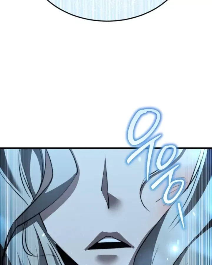 thien-tai-ma-phap-su-vat-li-104