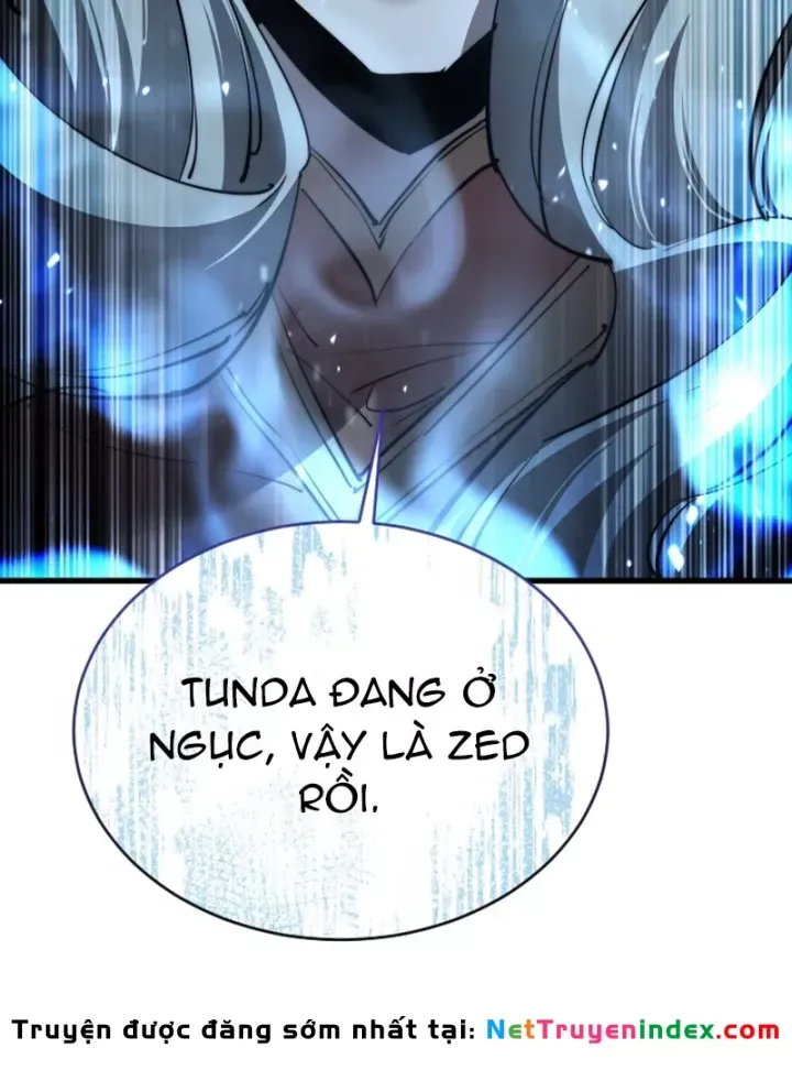 thien-tai-ma-phap-su-vat-li-105