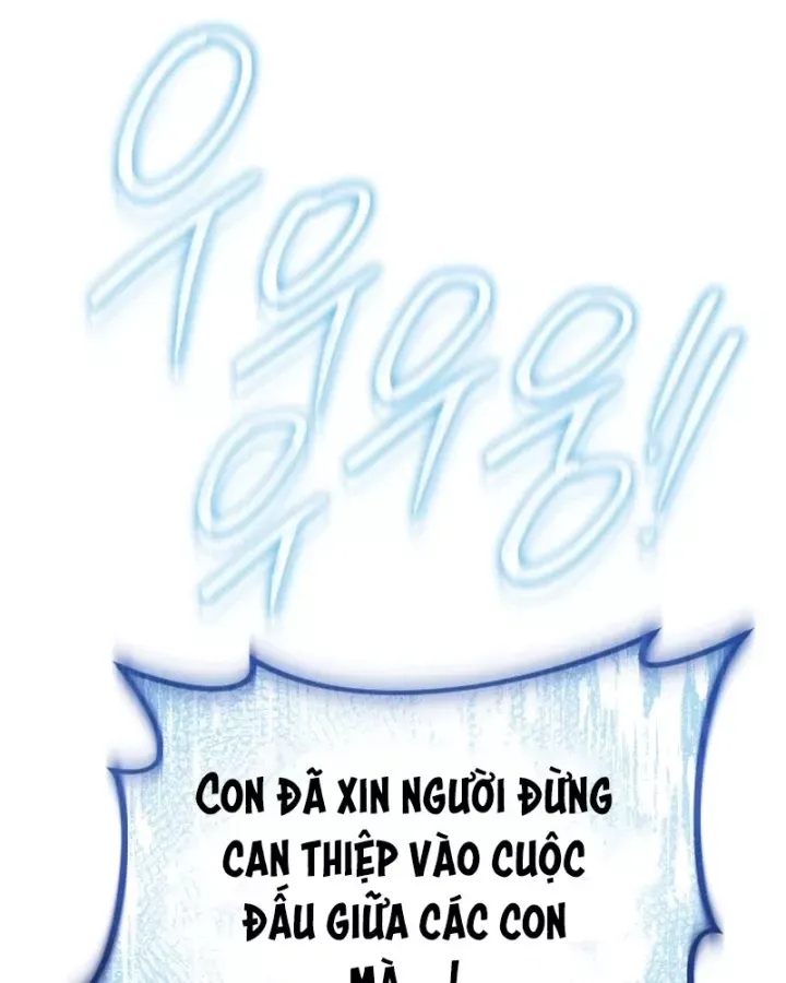 thien-tai-ma-phap-su-vat-li-106