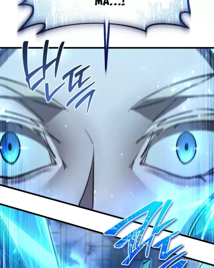 thien-tai-ma-phap-su-vat-li-107