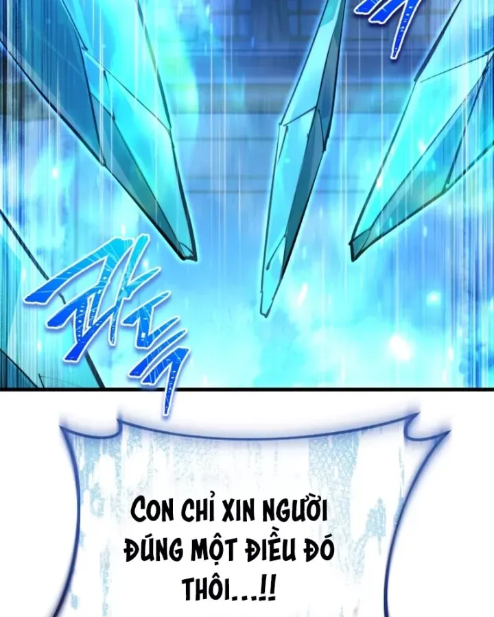 thien-tai-ma-phap-su-vat-li-108