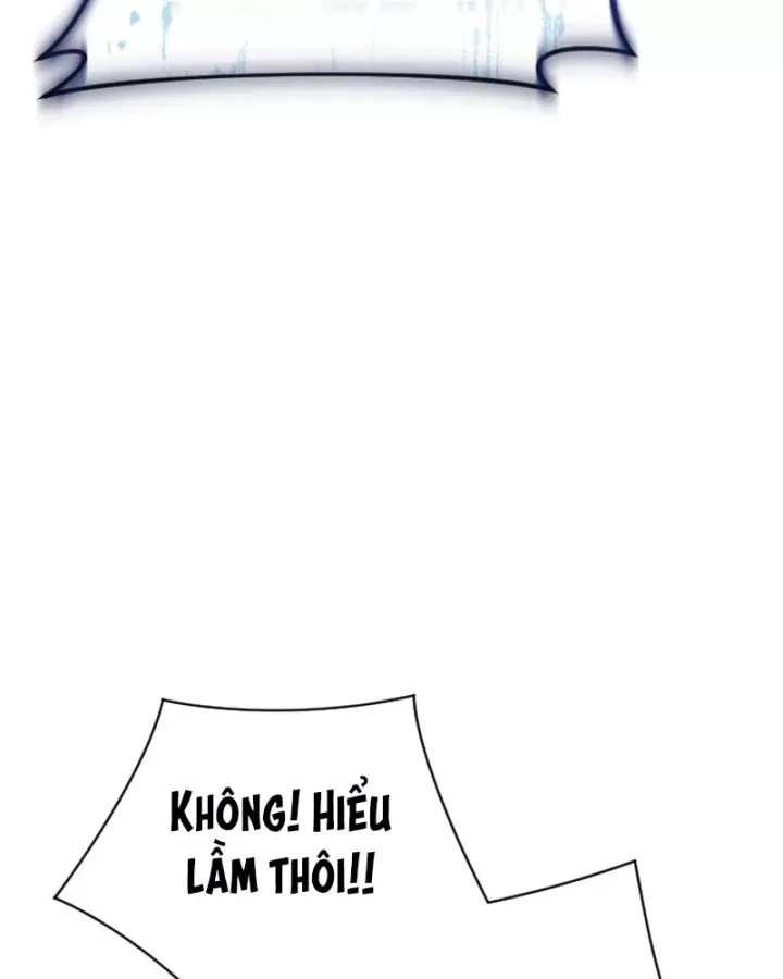 thien-tai-ma-phap-su-vat-li-109